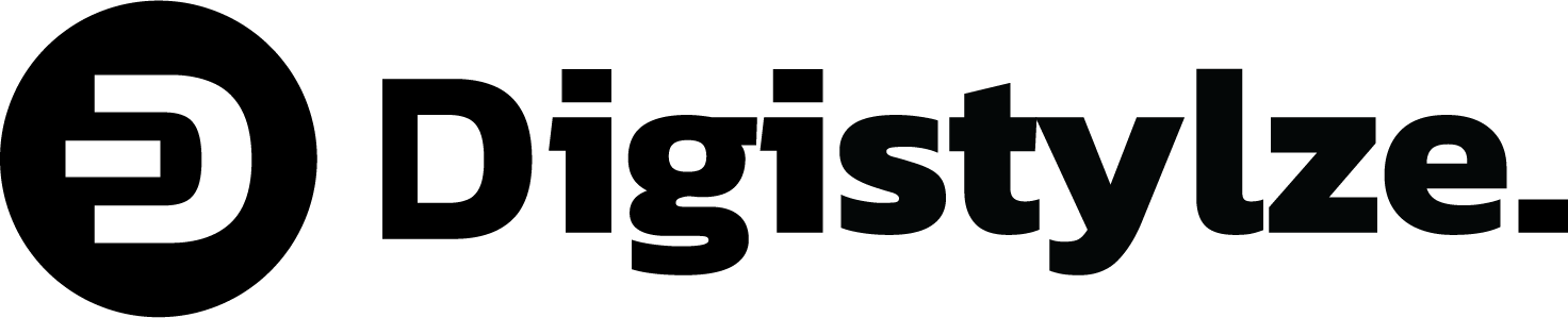 Digistylze